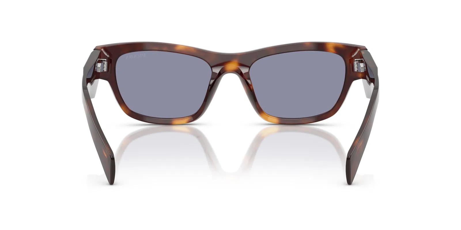 Prada B09S Sunglasses - view 18